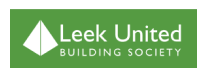 Leek Building Society